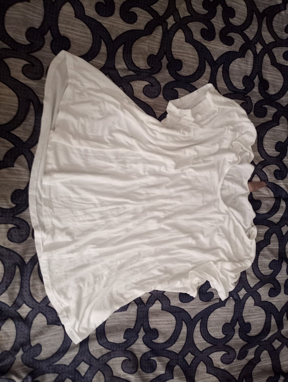 👠H&M Plus Size Tshirt👠